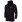 Jordan Ανδρική ζακέτα Jumpman Full-Zip Fleece Hoodie